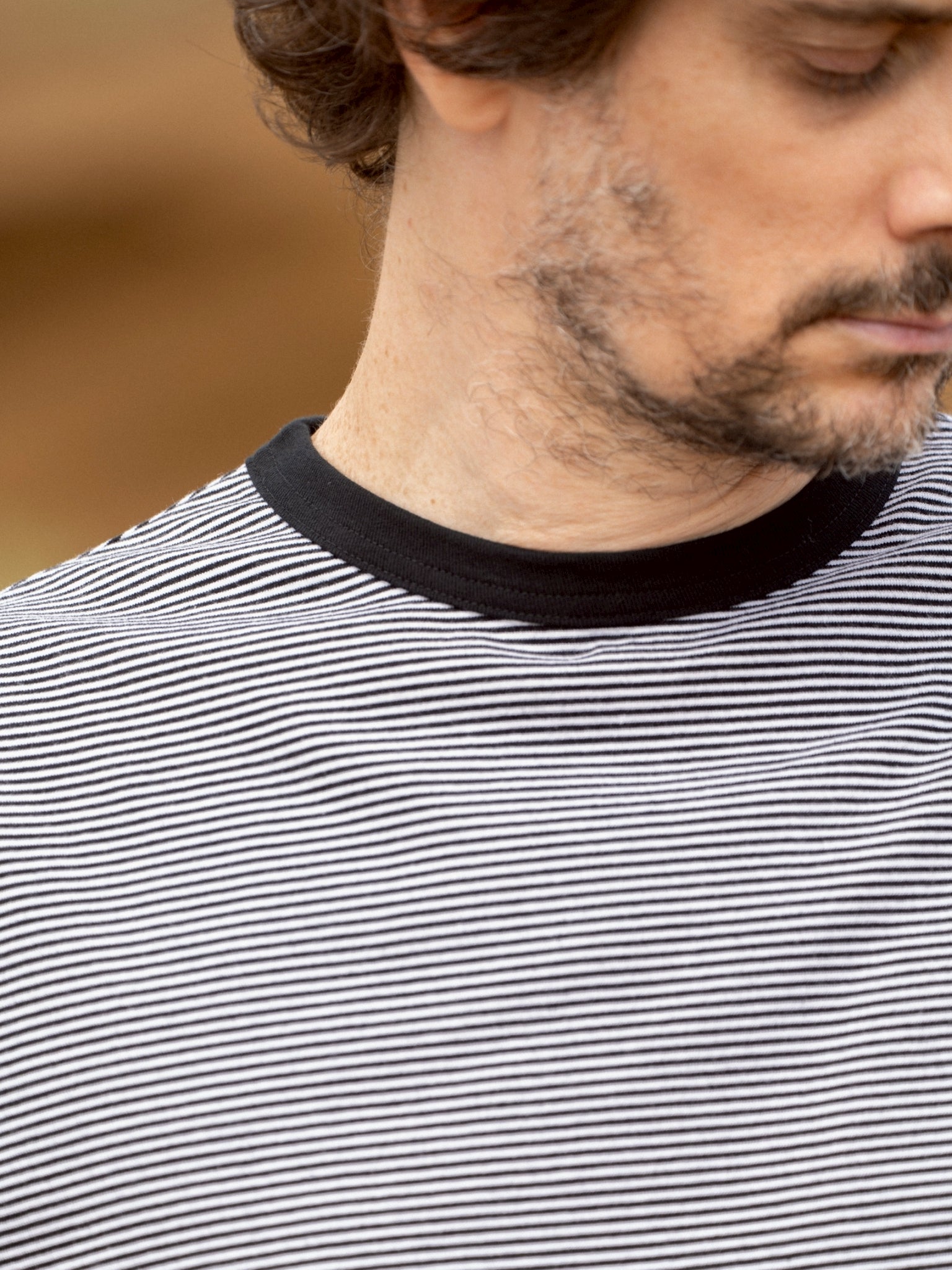 Daydream Horizon Tee