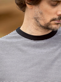 Daydream Horizon Tee