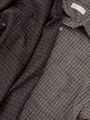 Daydream Balboa Check Shirts