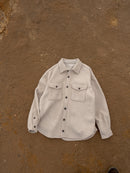 Daydream Pier Wool Jacket