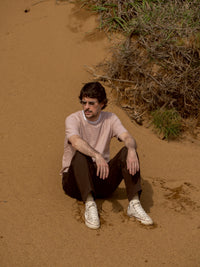 Daydream Horizon Tee