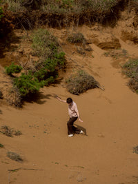 Daydream Horizon Tee