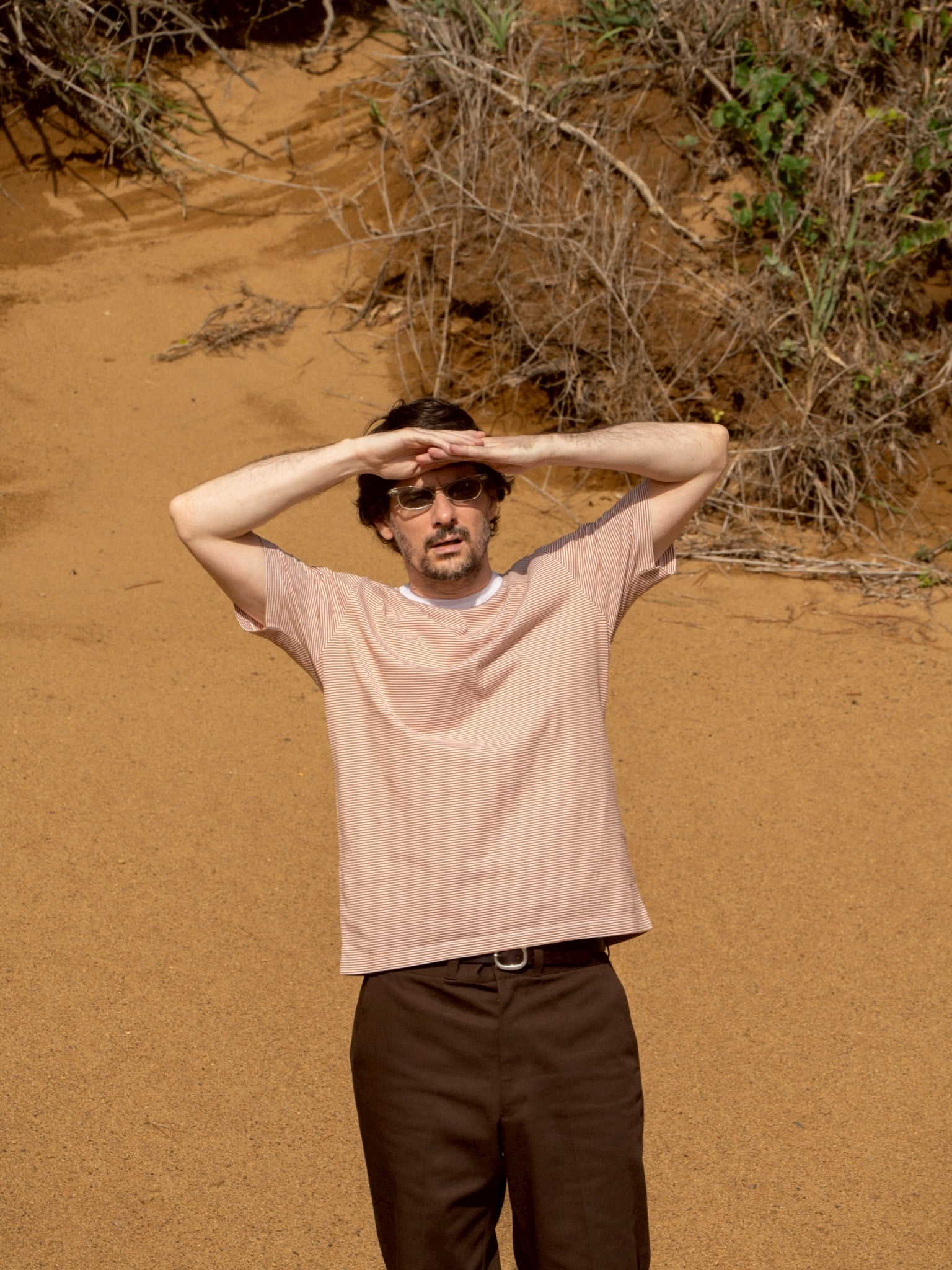 Daydream Horizon Tee