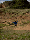 Lido Mohair Cardigan