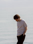 Daydream Horizon Tee