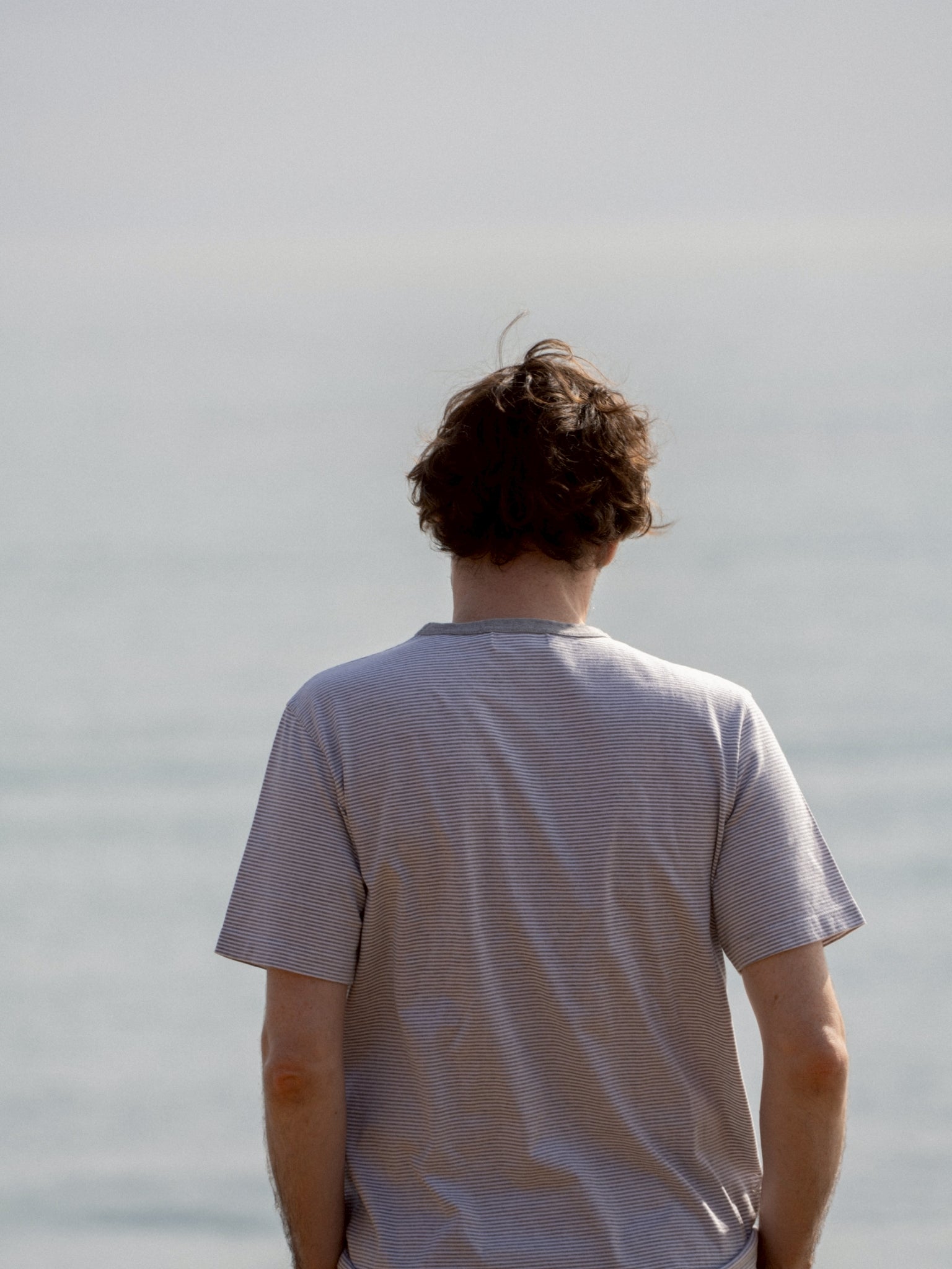 Daydream Horizon Tee