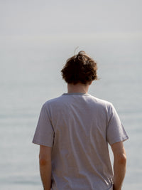 Daydream Horizon Tee